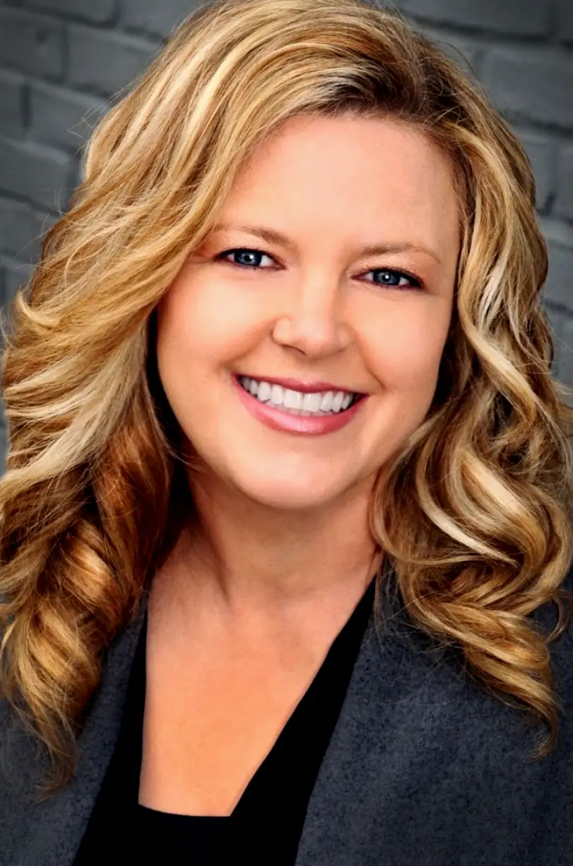  Dr. Dana F. Morris, DMD- Dental Associates Newburgh