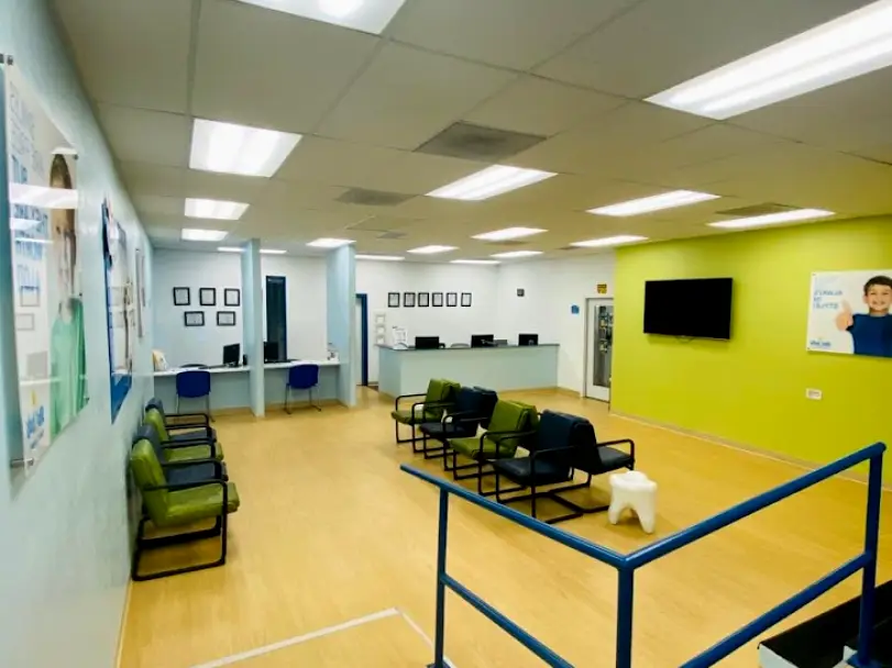 El Paso Star Kids Pediatric Dentistry