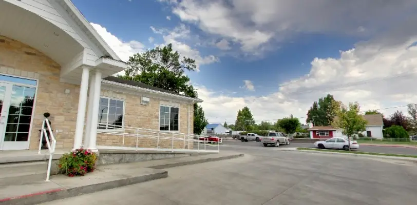 Ephraim Family Dental Clinic