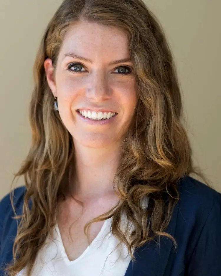 Fair Oaks Masuoka Marleen DDS, Zech Kaity DDS