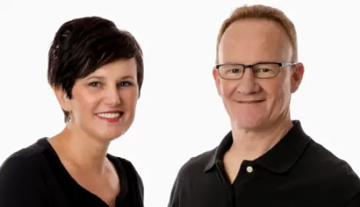  Fergus Falls Northern Lakes Dental & Implant Center