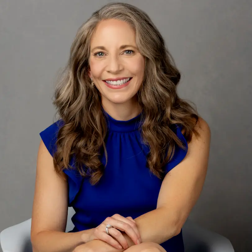 Fort Collins Milnor Orthodontics