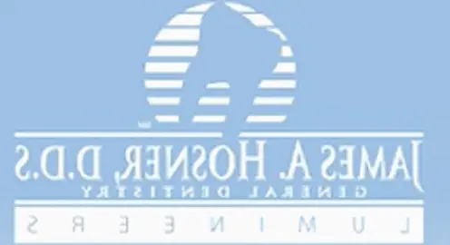  Fort Myers Dr. James A. Hosner, DDS