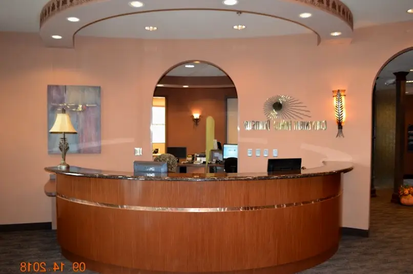 Grand Blanc Convenient Family Dentistry
