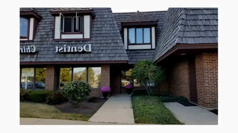 Grayslake Walden Square Dental Care