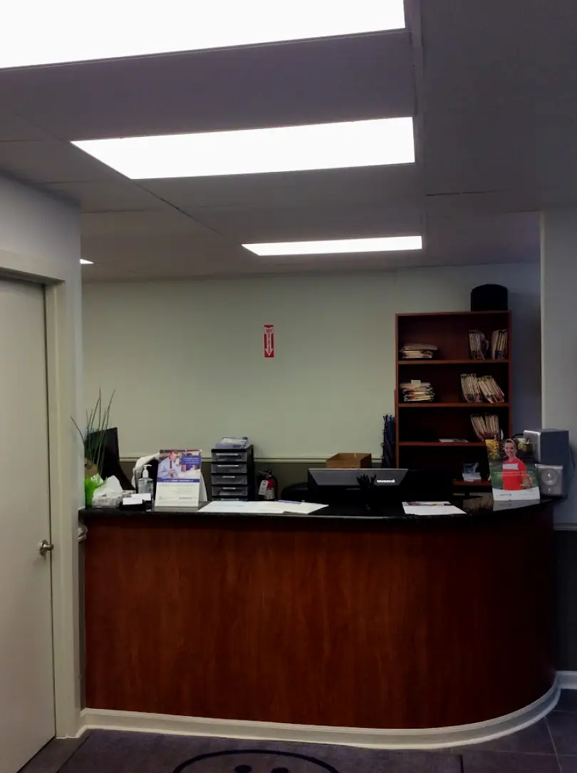 Great Expressions Dental Centers - Ann Arbor