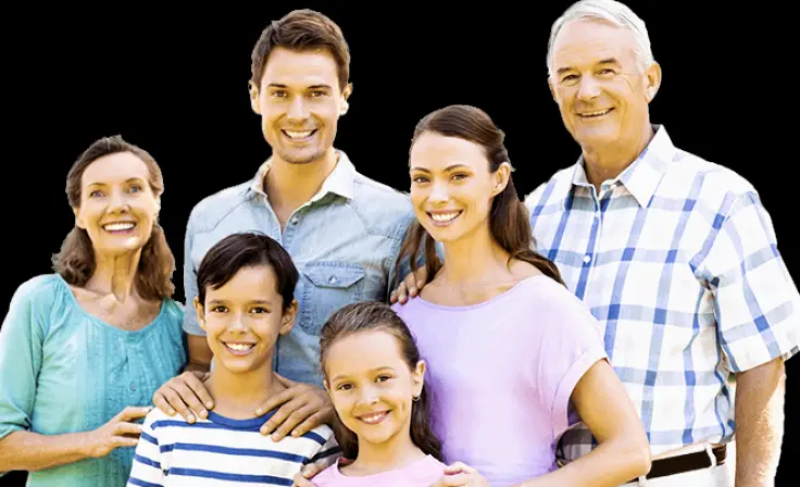 Harker Heights Winegar Dental
