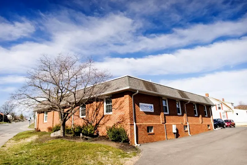 Henritze Dental Group - Vinton