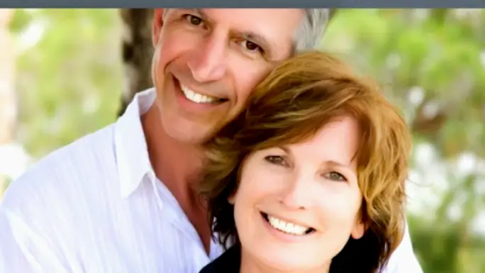 Joliet Steven E. Marek, DDS