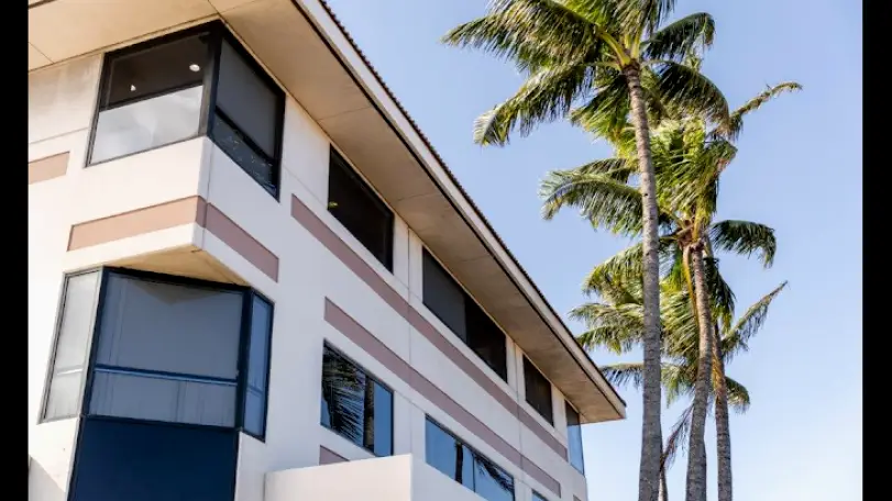 Kahului Lance D. Ogata, DDS, Inc DBA Smile Hawaii!