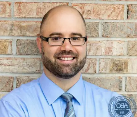 Kearney Dr. Steven J. Swenson, DDS
