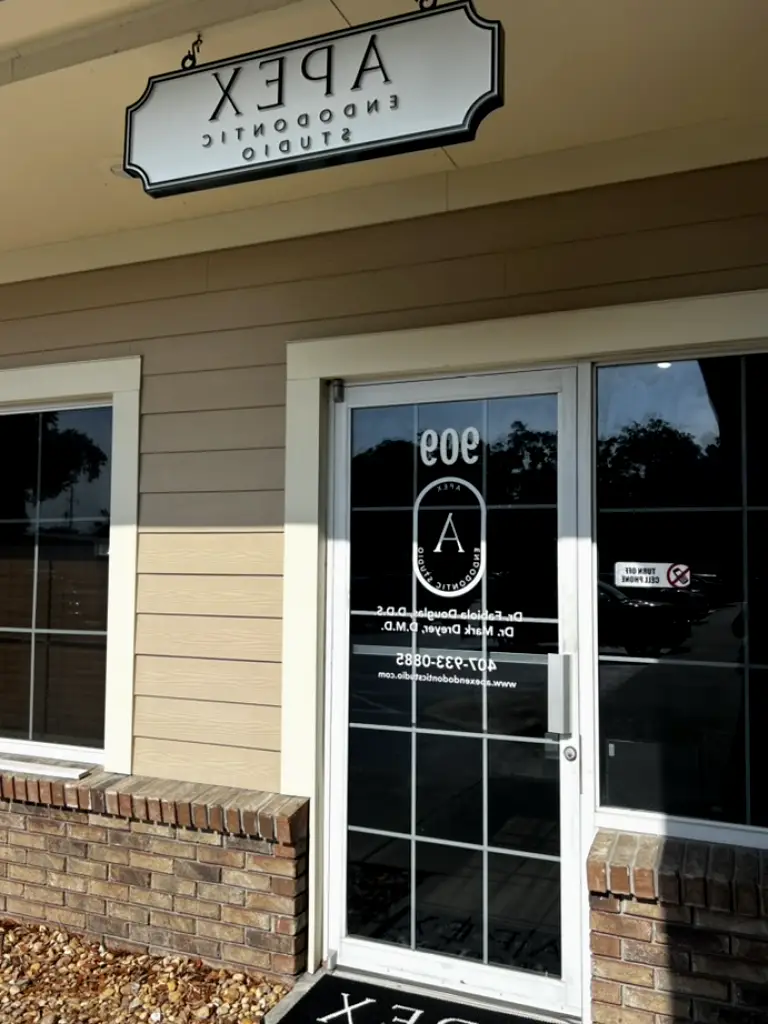 Kissimmee Apex Endodontic Studio