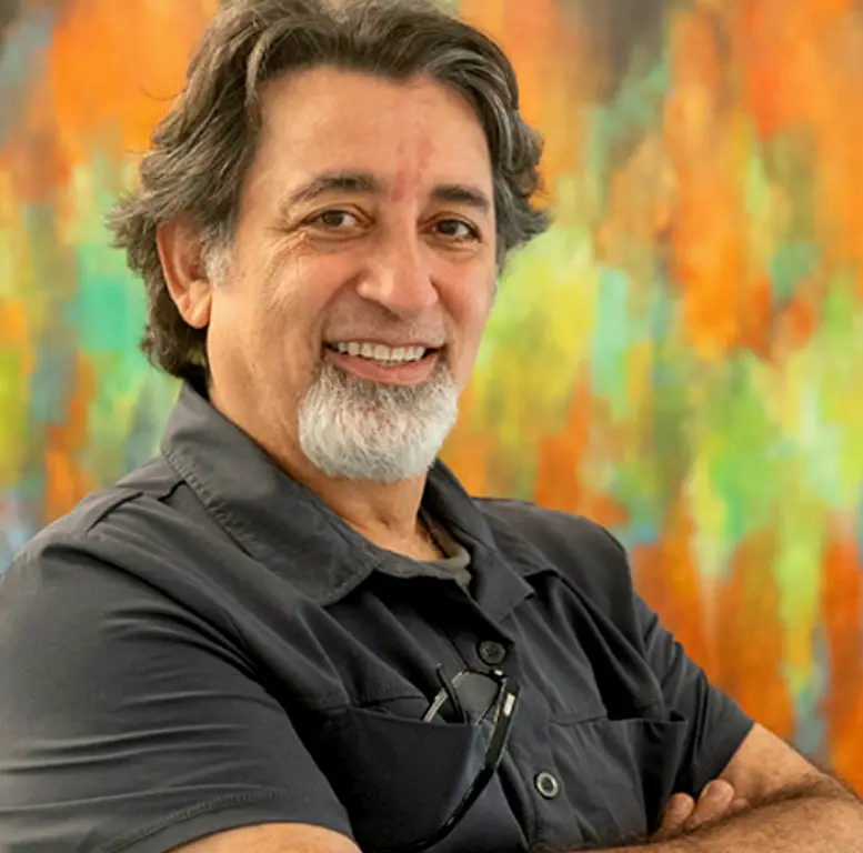 Los Altos Altos Family & Cosmetic Dentistry