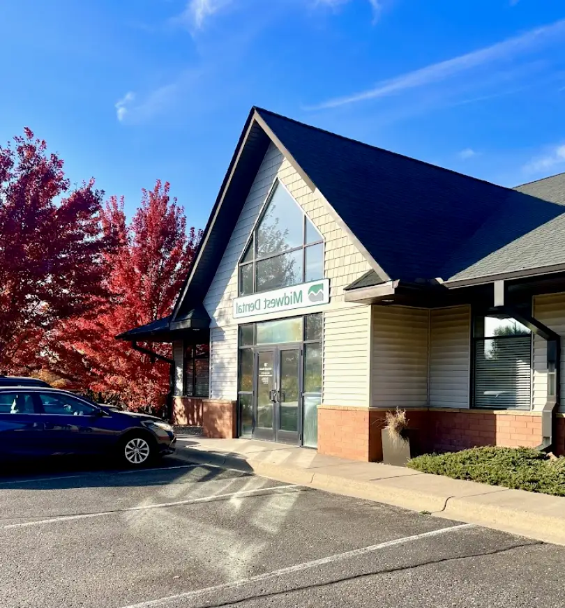 Midwest Dental - Eagan