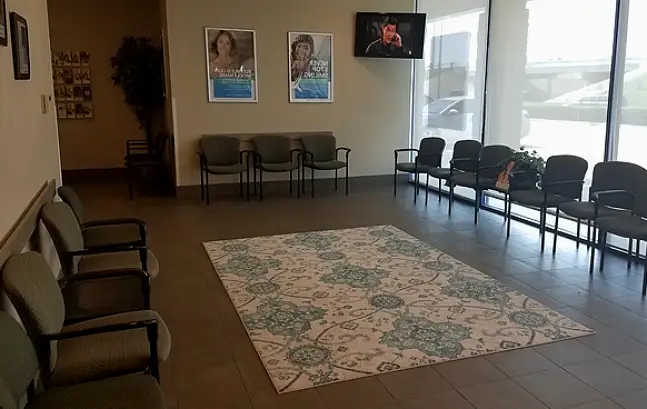 Monarch Dental & Orthodontics - Mansfield