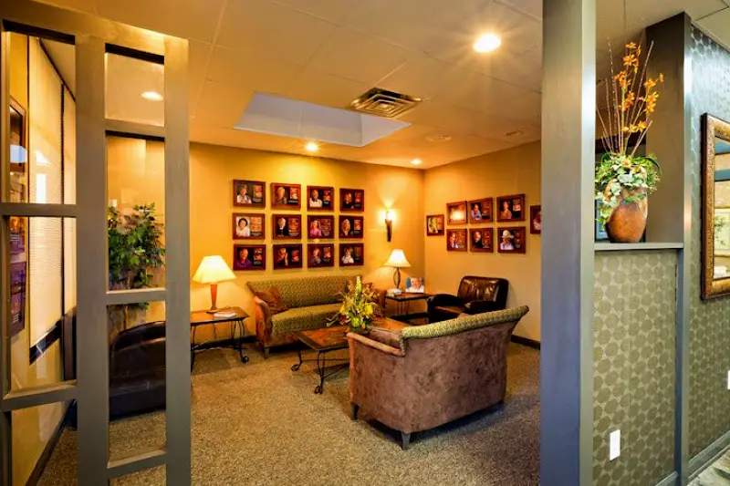 New Bern J. Stephen Hoard, DDS