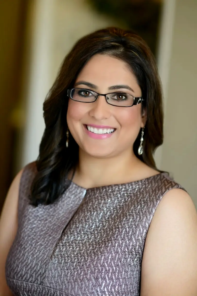 North Richland Hills Dentistry