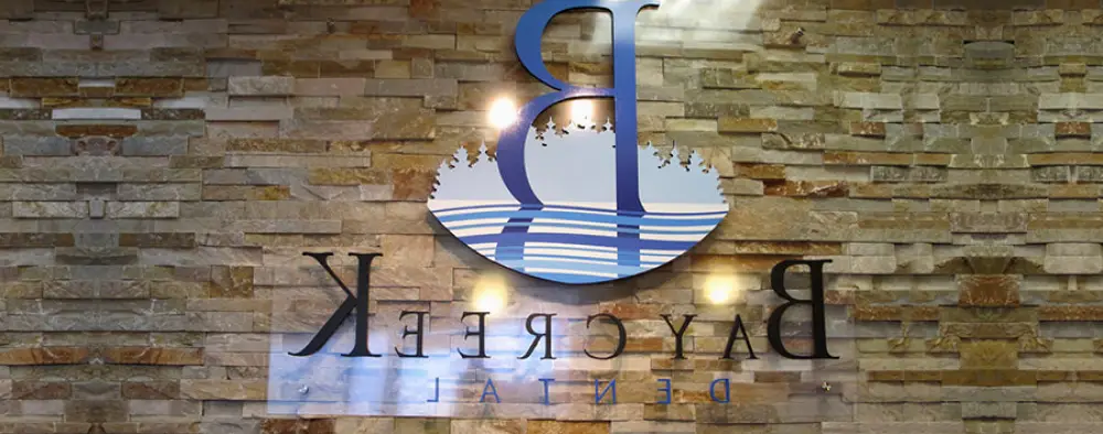 Plymouth Bay Creek Dental