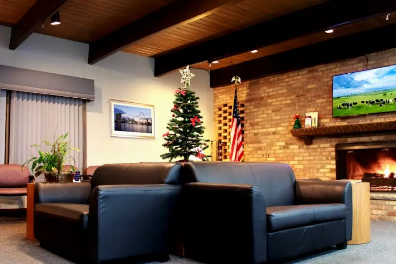 Racine iDental Orthodontics and General Dentistry