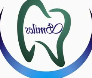 Rantoul Angel Smiles Dental Center