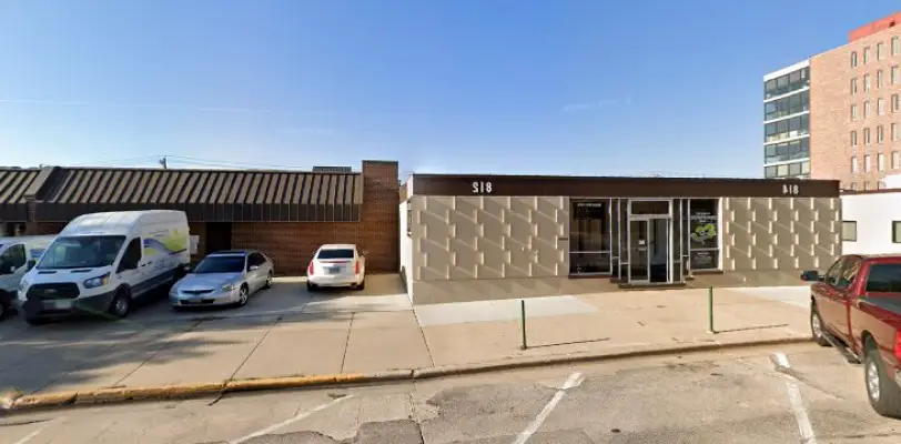 Rapid City Benusis Dental Prof