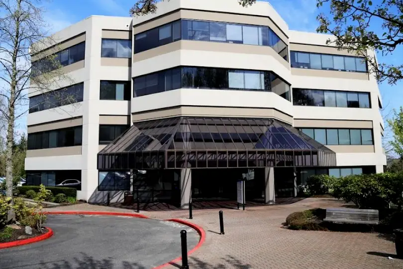 Renton Dental Professionals