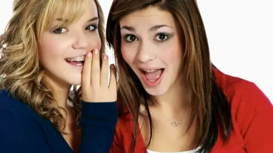 Rio Rancho Jorgensen Orthodontics