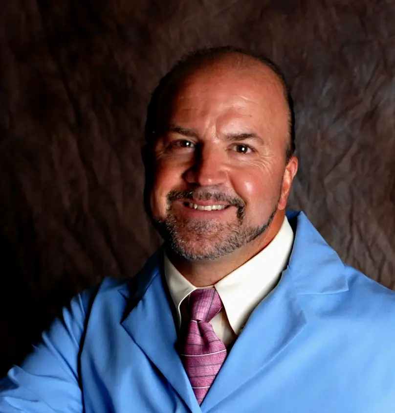 Robert J. Funk, DDS, FAGD, Royersford Dentist