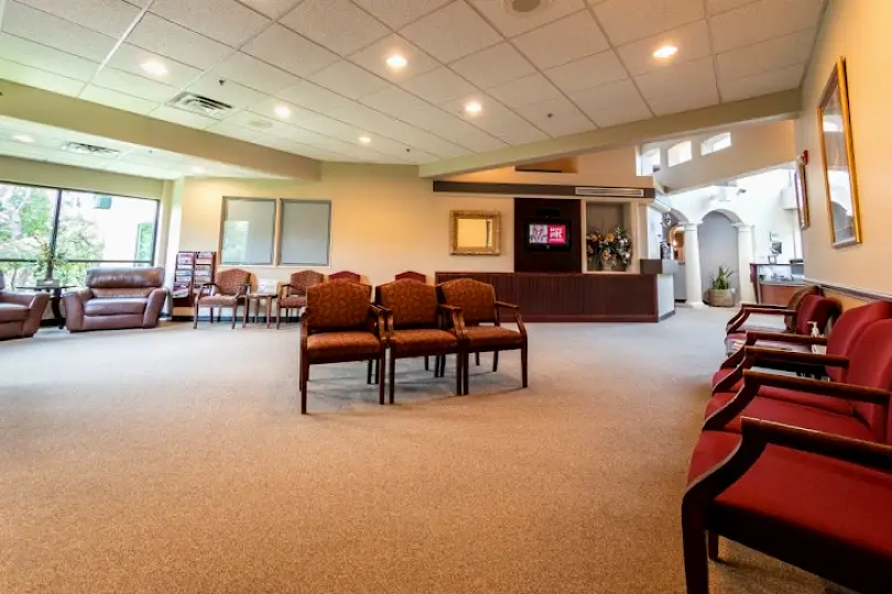 Rose Dental Group - Round Rock