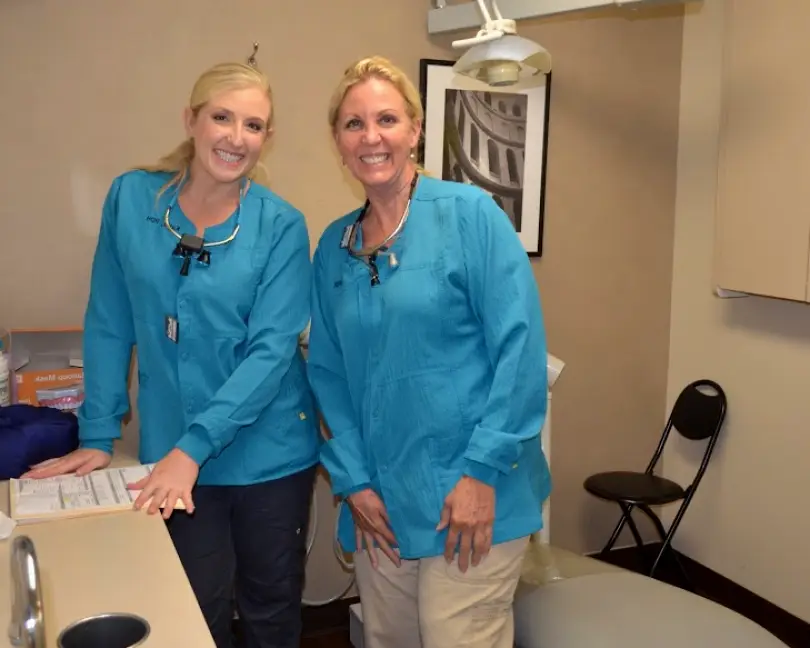 San Ramon Cannatella and Moonka, DDS