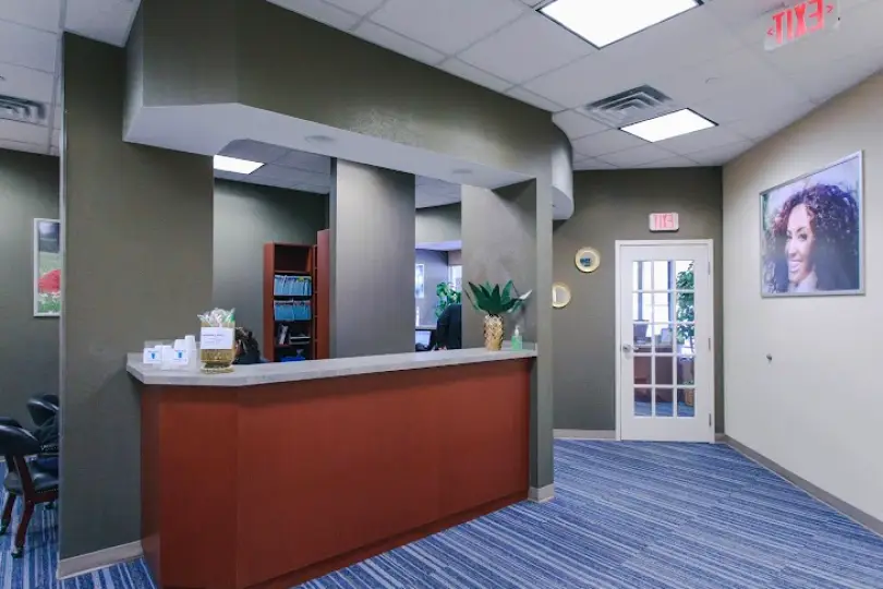 Shaker Heights Premier Smiles Orthodontics