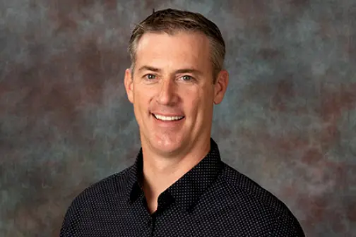 Silver City Dental