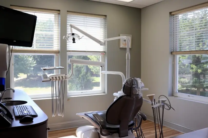 South Kingstown Signature Dental