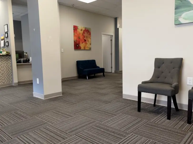 Southern Oak Dental Greenville