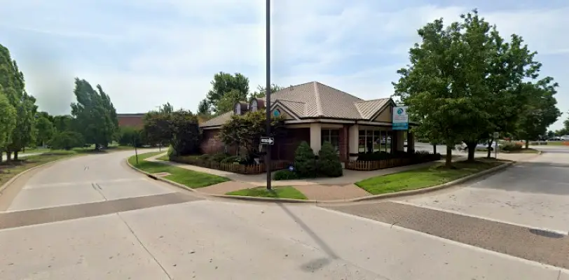 Springfield Dr. Roger Buzbee