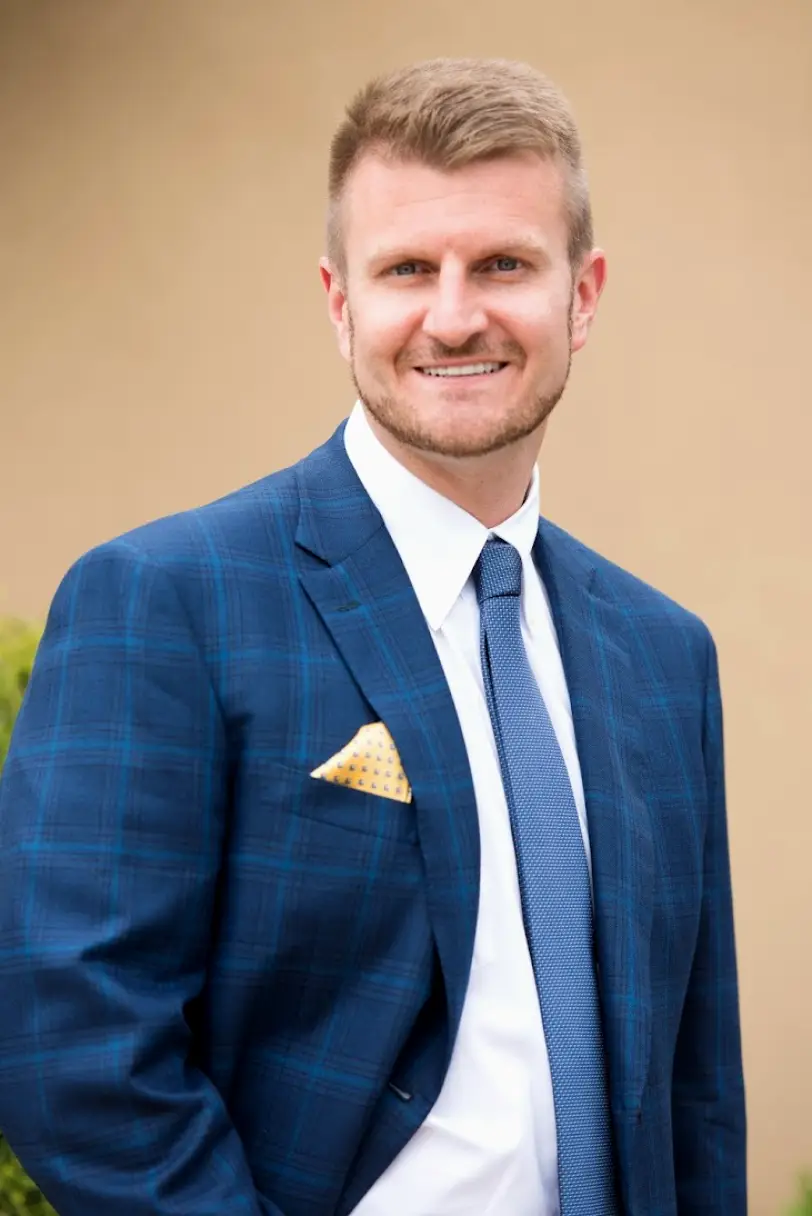 St. Louis Prestige Dental Care, LLC