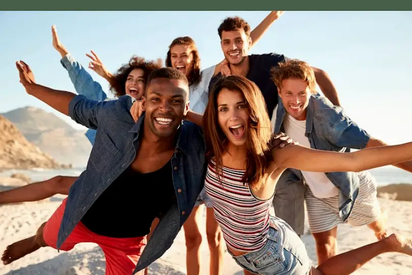 Success Smiles Orthodontics Santa Fe