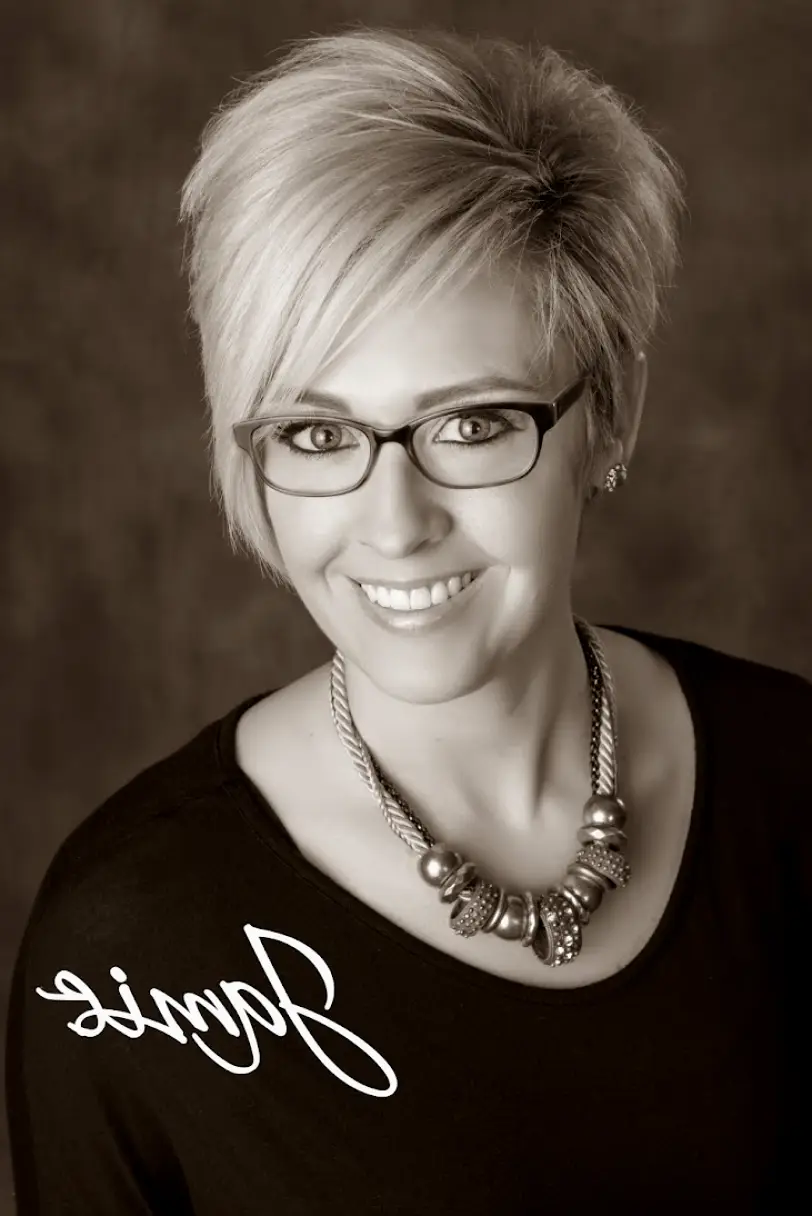 Sugar City Stone Ridge Dental