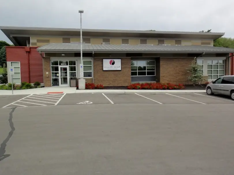  Swope Health Independence
