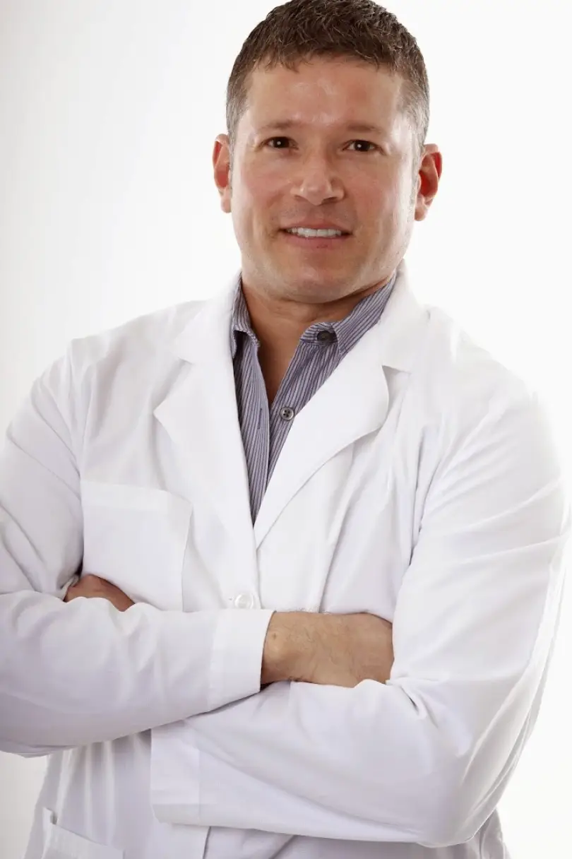 Teague Gonzalez Dentistry, inc