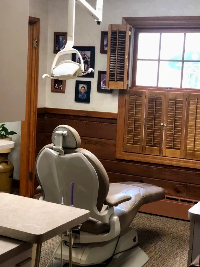 Teeth & Co. - West Cedarburg