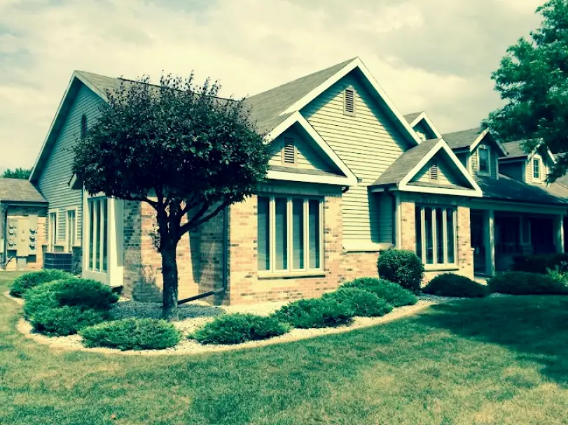 The Germantown Mini Implant Center