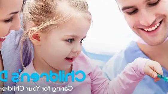 Tristar Pediatric Dentistry & Orthodontics - Pleasant View