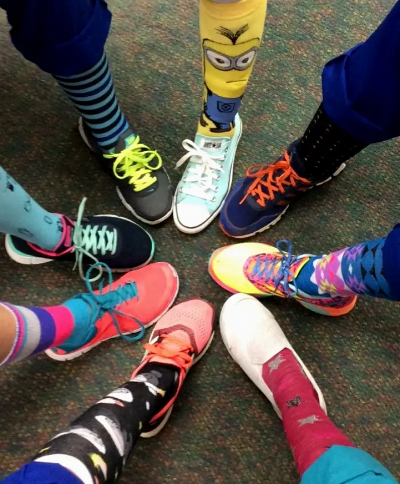 Wemmer Family Orthodontics - Okeechobee