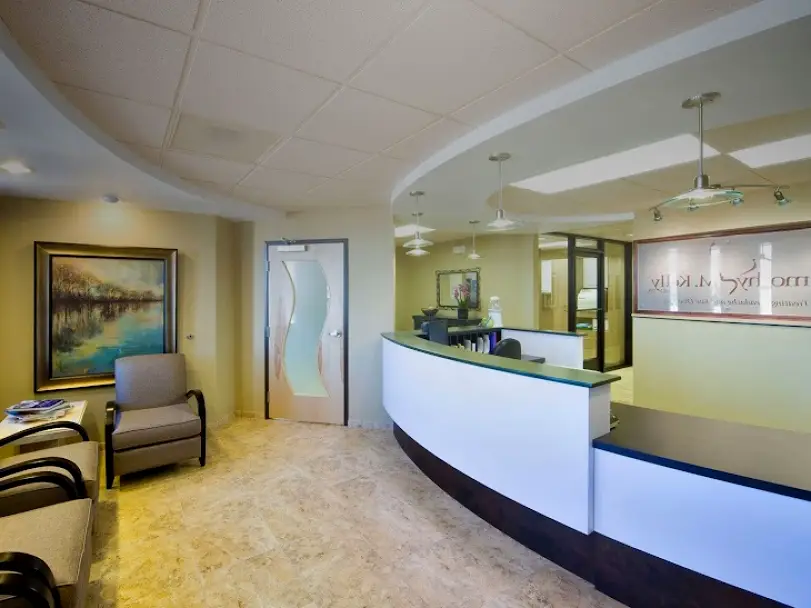 Albuquerque Timothy M. Kelly, DMD, PA