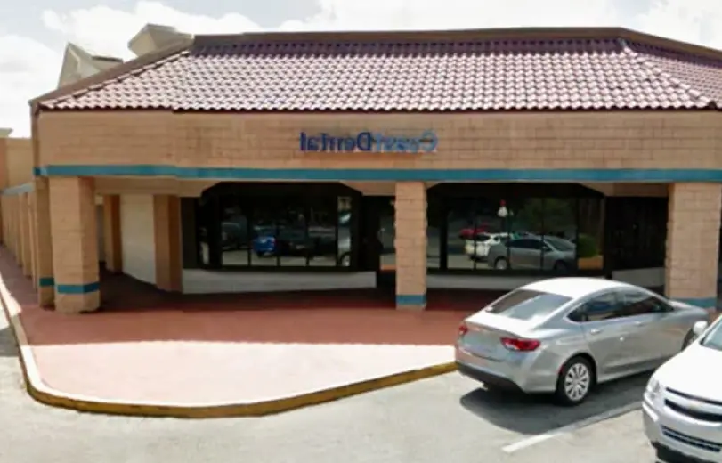 Apopka Coast Dental