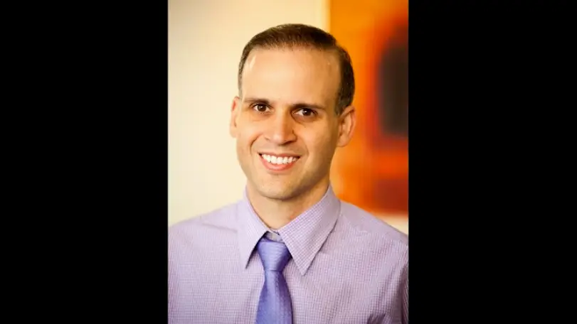 Beaverton Harmony Dental