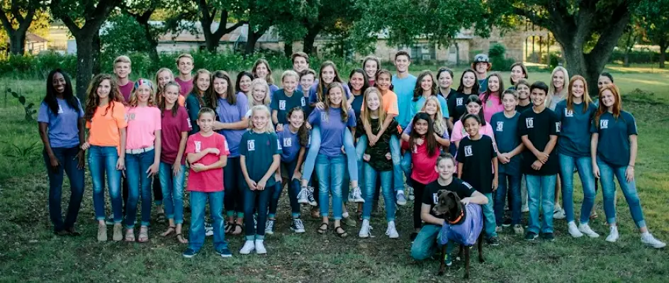  Boerne Ferris Orthodontics