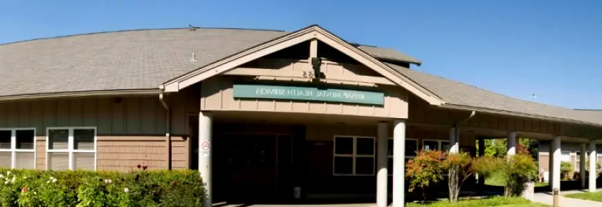 Bremerton Peninsula Community Health Services