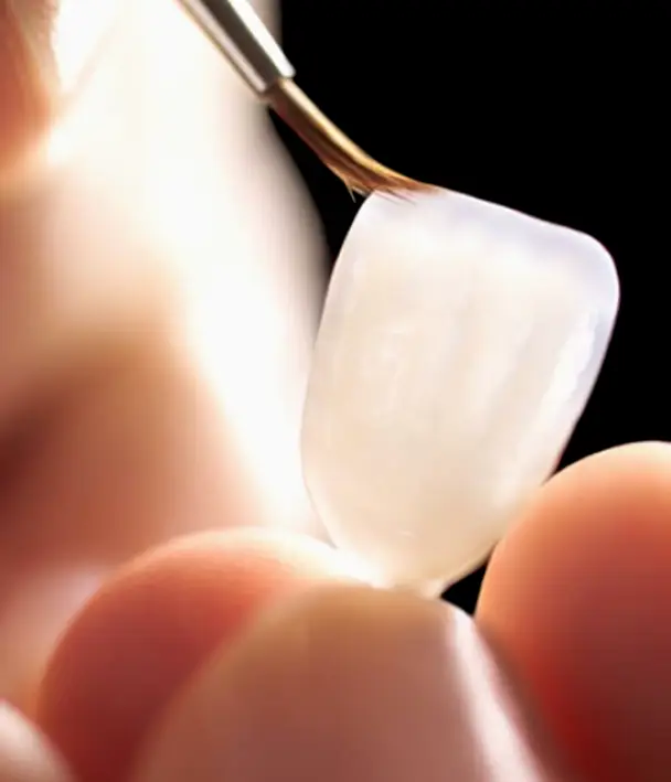 Brighton Ward Dental Lab Inc